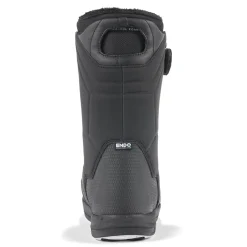 K2 Maysis Snowboard Boots - 2024