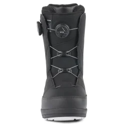 K2 Maysis Snowboard Boots - 2024