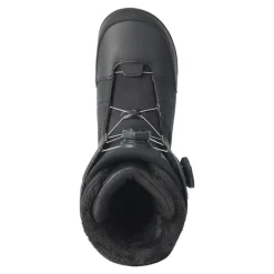 K2 Maysis Snowboard Boots - 2024