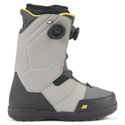 K2 Maysis Snowboard Boots - 2024