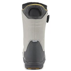 K2 Maysis Snowboard Boots - 2024