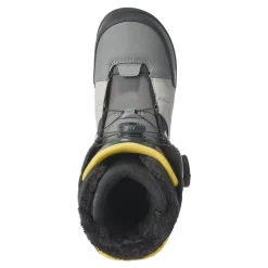 K2 Maysis Snowboard Boots - 2024