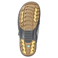 K2 Maysis Snowboard Boots - 2024