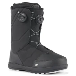 K2 Maysis Snowboard Boots - 2024