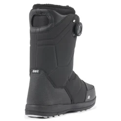 K2 Maysis Snowboard Boots - 2024