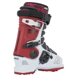 K2 Revolve TBL Ski Boots - 2024