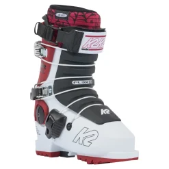 K2 Revolve TBL Ski Boots - 2024