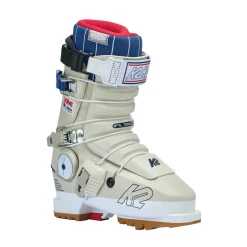 K2 Revolve TBL W Ski Boots - 2025