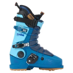 K2 Revolve Team Ski Boots - 2024