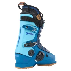 K2 Revolve Team Ski Boots - 2024