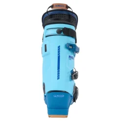 K2 Revolve Team Ski Boots - 2024