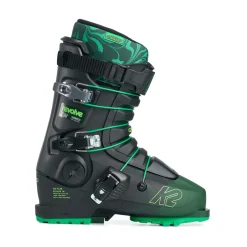 K2 Revolve TW Ski Boots