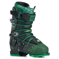 K2 Revolve TW Ski Boots