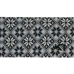 Kari Traa Womens Rose Headband