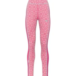 Kari Traa Womens Rose High Waisted Pants