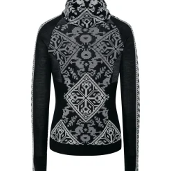 Kari Traa Womens Saga Hood