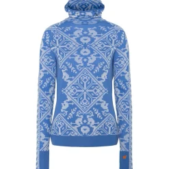 Kari Traa Womens Saga Hood