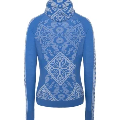 Kari Traa Womens Saga Hood