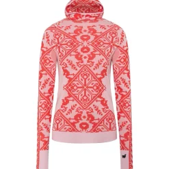 Kari Traa Womens Saga Hood