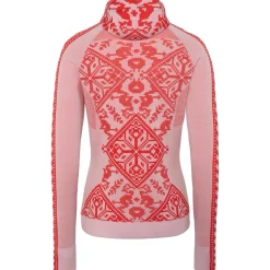 Kari Traa Womens Saga Hood