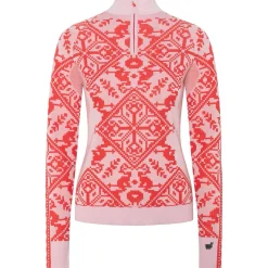 Kari Traa Womens Saga HZ