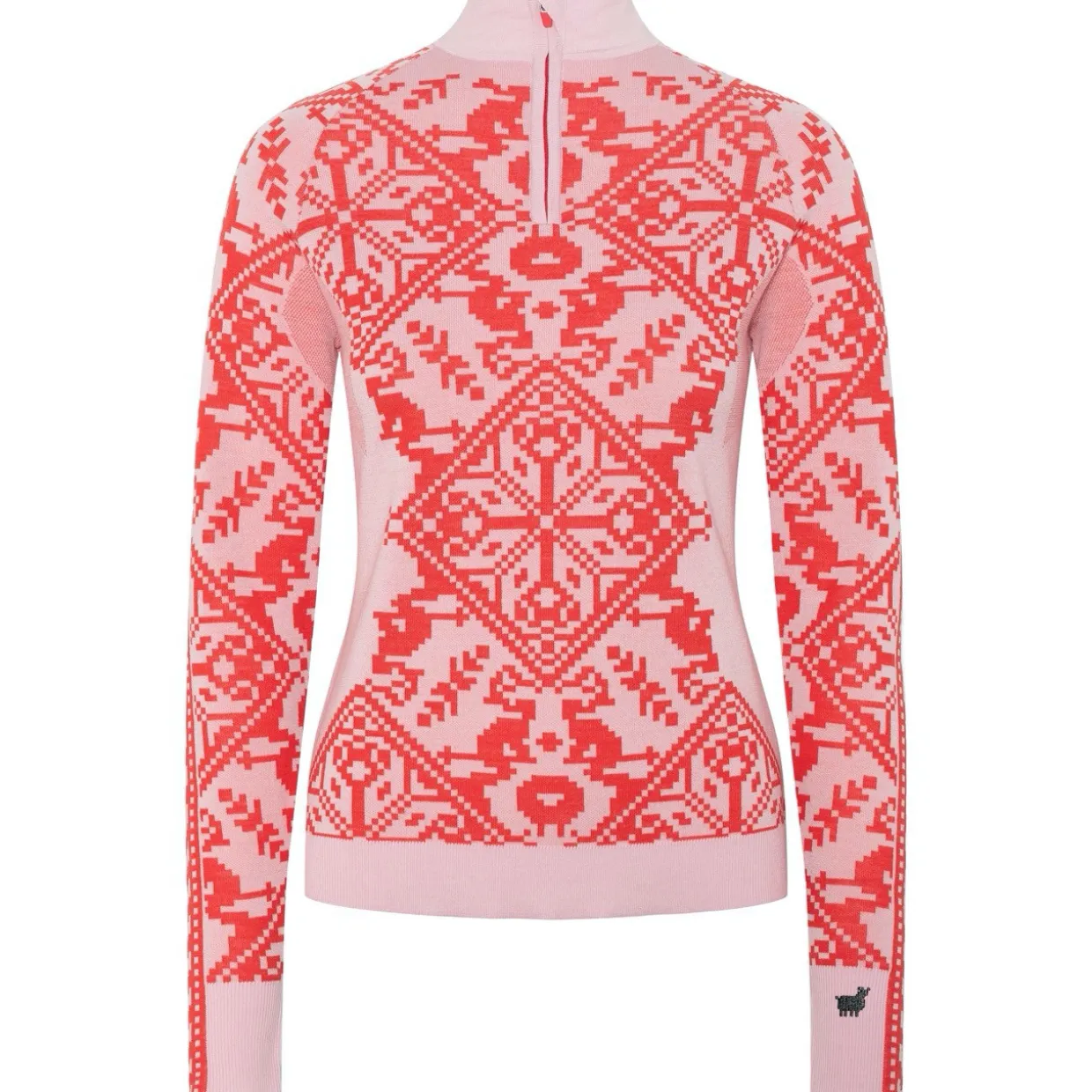 Kari Traa Womens Saga HZ