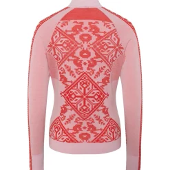 Kari Traa Womens Saga HZ