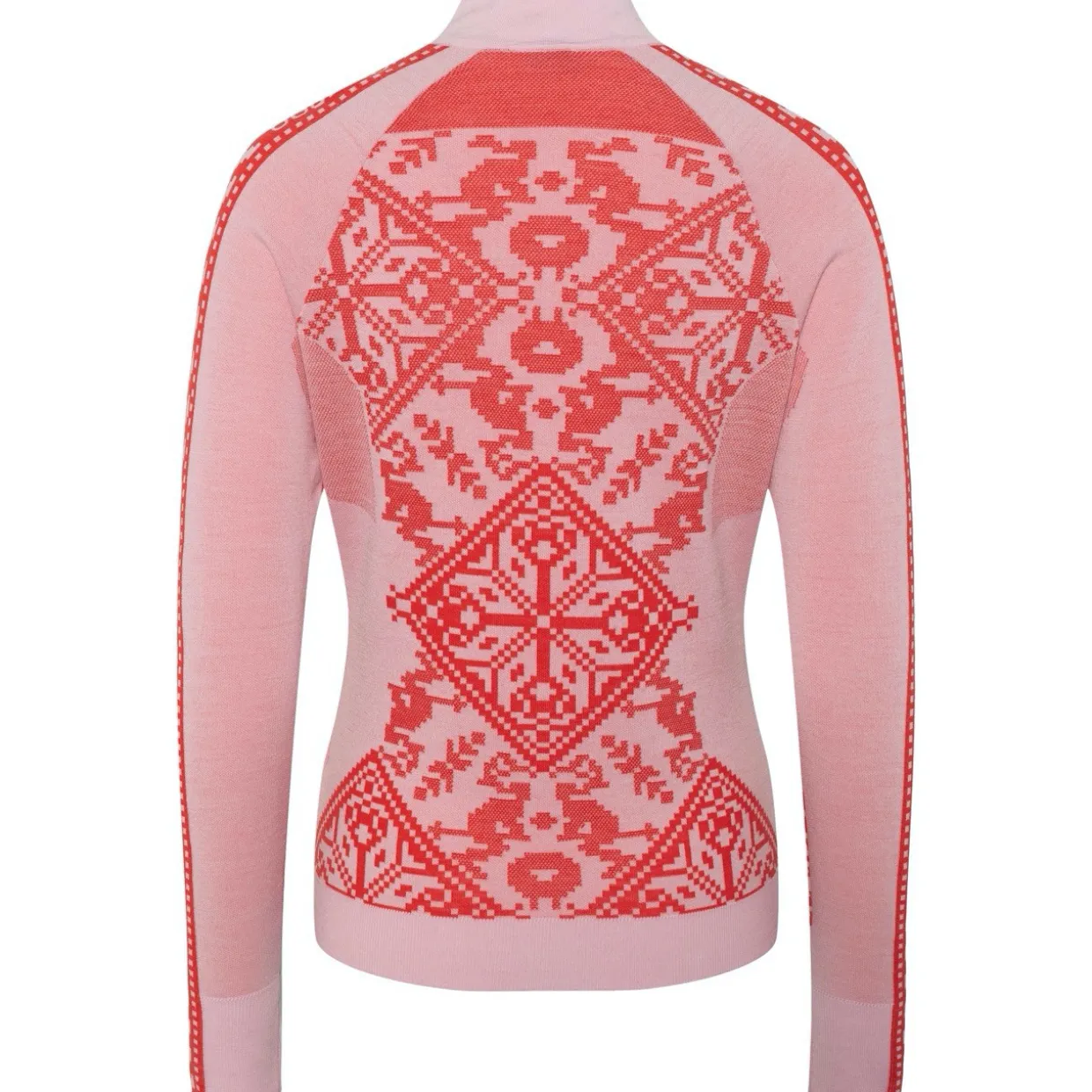 Kari Traa Womens Saga HZ