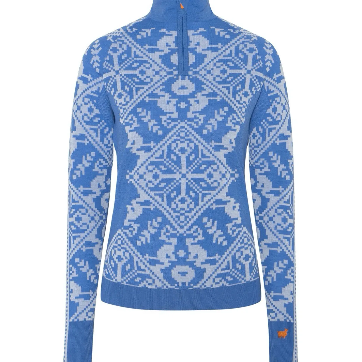 Kari Traa Womens Saga HZ