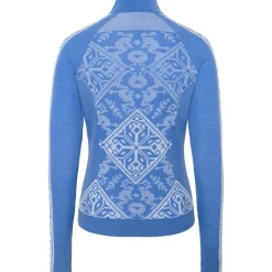 Kari Traa Womens Saga HZ