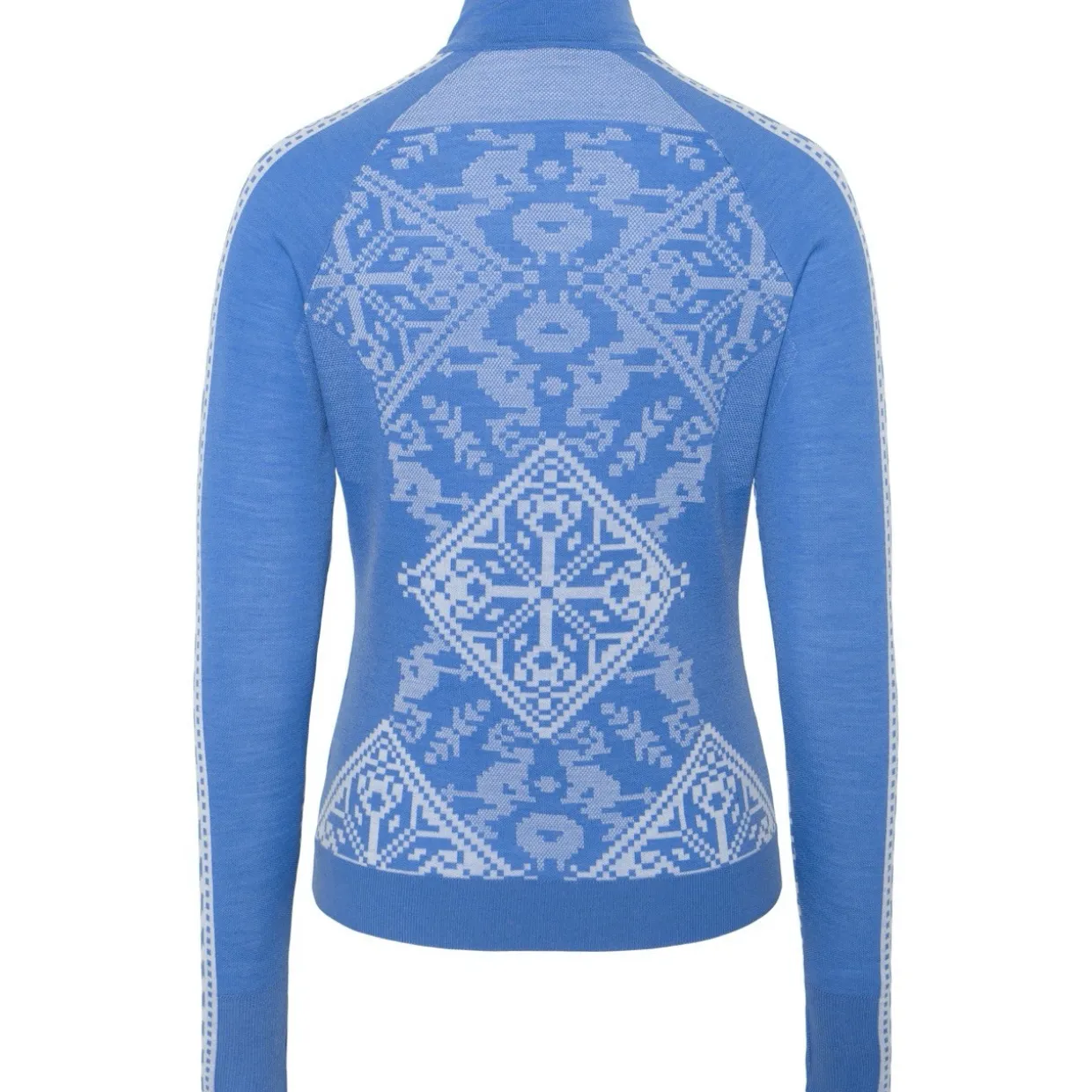 Kari Traa Womens Saga HZ