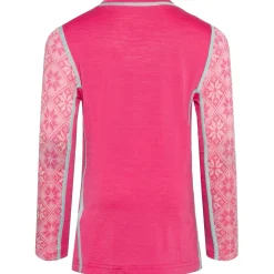 Kari Traa Kids Hennie Set