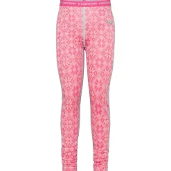 Kari Traa Kids Hennie Set