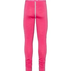 Kari Traa Kids Hennie Set