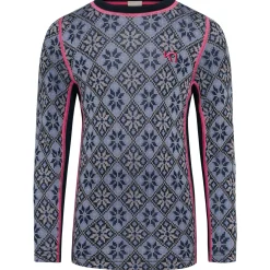 Kari Traa Kids Hennie Set