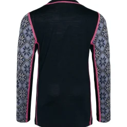 Kari Traa Kids Hennie Set