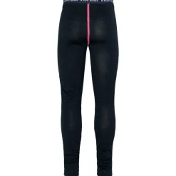 Kari Traa Kids Hennie Set