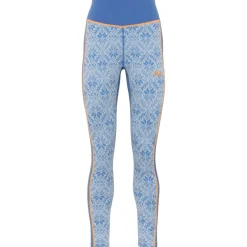 Kari Traa Womens Anna High Waist Pants