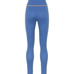 Kari Traa Womens Anna High Waist Pants