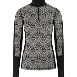 Kari Traa Womens Anna HZ