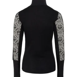 Kari Traa Womens Anna HZ