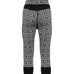 Kari Traa Womens Rose Capri High Waist