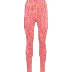 Kari Traa Women's Rose High Waisted Leggings