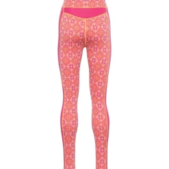 Kari Traa Women's Rose High Waisted Leggings