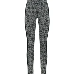 Kari Traa Women's Rose High Waisted Leggings