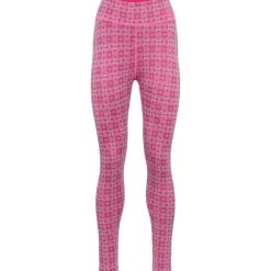 Kari Traa Women's Rose Light High Waisted Leggings