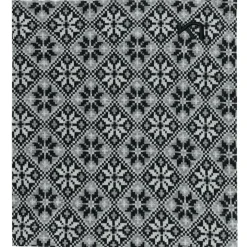 Kari Traa Womens Rose Tube