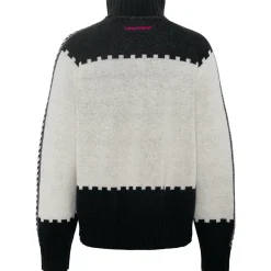 Kari Traa Womens Saga Knit