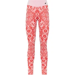 Kari Traa Womens Saga Pants