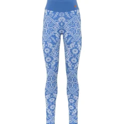 Kari Traa Womens Saga Pants